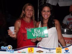 Balada Mix